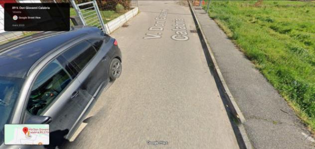 Immobile in asta di 222 m² in vendita a Veronella - Foto 2