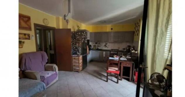 Immobile in asta di 68 m², box auto in vendita a Vidigulfo - Foto 12