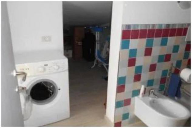 Immobile in asta di 195 m² in vendita a Villafranca Tirrena - Foto 19