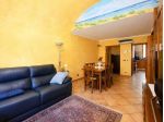 Appartamento in vendita a Volterra 90 mq  Rif: 1281922