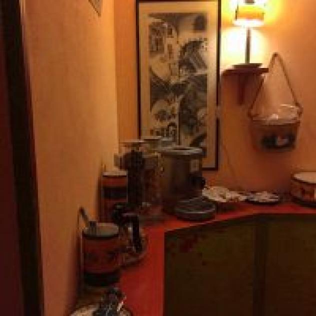 Al Mare in Citta B&B - Foto 3