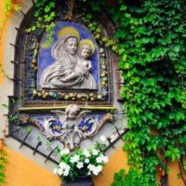 Associazione Italiana Alberghi per La Gioventu'