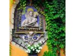 Associazione Italiana Alberghi per La Gioventu'