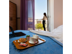 Albergo Hotel Belvedere