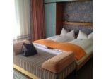 Residence Arnika