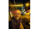 Cerco