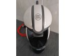 Macchina caffè  Delonghi NESCAFFE’ Dolce Gusto