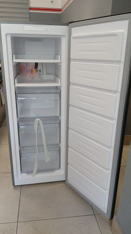 ❄️ CONGELATORI NUOVI – NO FROST / STATICO ❄️ - Foto 7
