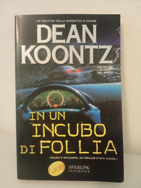 tantissimi libri - Foto 3