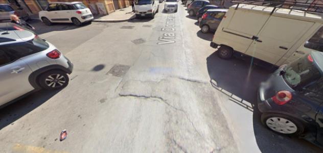 Immobile in asta di 100 m² in vendita a Bari - Foto 6