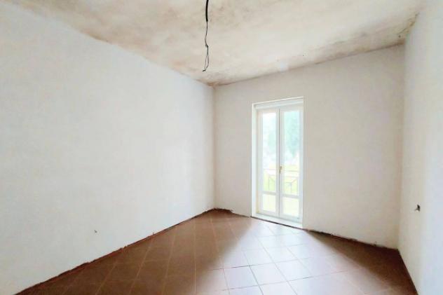 Immobile in asta di 1105 m² in vendita a Calizzano - Foto 20