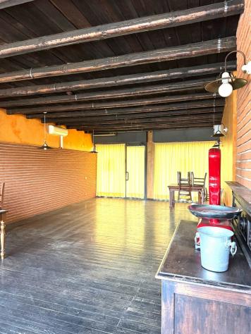 AFFITTASI NEGOZIO PER CENTRO DIAGNIOSTICO - ADIACENTE STATALE 36 - COSTA MASNAGA - Foto 9