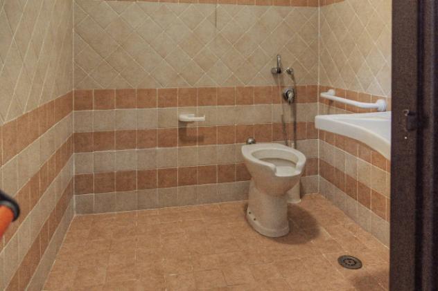 Immobile di 140 m² con 5 locali in vendita a Frosinone - Foto 18