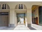 PALAZZO MONTI NEGOZIO 2