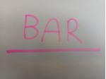 Bar in vendita a Lucca 75 mq  Rif: 1322335
