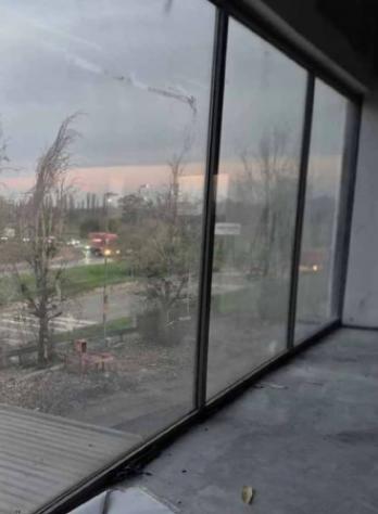 Immobile in asta di 255 m² in vendita a Milano - Foto 2