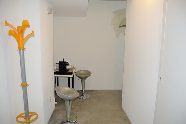 2 Vetrine in affitto a Settimo Torinese - Foto 12