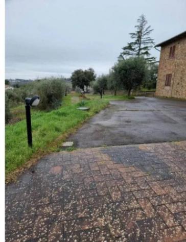 Immobile in asta di 1108 m² in vendita a Siena - Foto 6