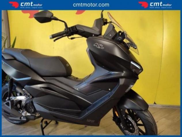 KL Brera 125 Garantito e Finanziabile rif. 24006403 - Foto 6
