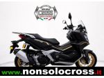 KEEWAY MOTOR XDV 125 EVO PRO rif. 23952268