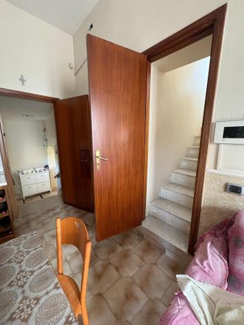 Villa in Via Casa Pandolfi - Foto 11