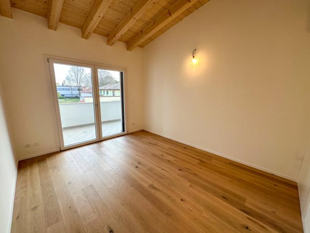 Villa a schiera in vendita a Fiumicello Villa Vicentina - Foto 16