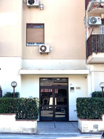 Appartamento in Via Giuseppe Pianell - Foto 4