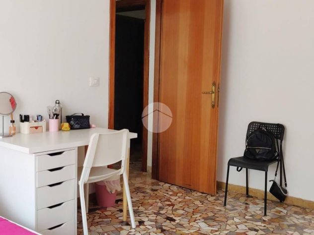 Stanza Singola Fronte Ospedale San Bortolo Vicenza - Foto 9