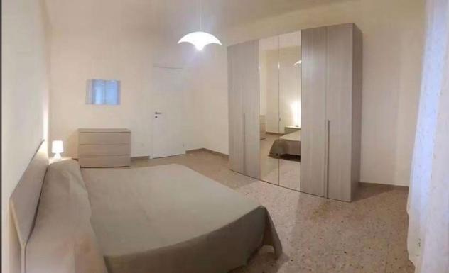 Appartamento in affitto a Calcinaia 100 mq Rif: 1452820 - Foto 3