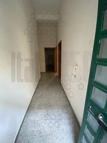 APPARTAMENTO di 5 vani e di 100 mq (MESSINA) rif. 2LS16946 - Foto 9