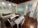 Appartamento di 60 m² con 2 locali in affitto a Milano