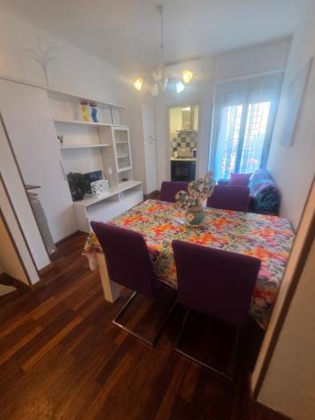 Milano - Via Rembrant 27ottimo appartamento -in locazione . mq 65 bilocale ristrutturato - euro 1200 comprese le spese . 3384983769 - 3337486559 insta - Foto 3