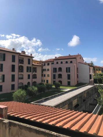 Appartamento in affitto a Pisa 95 mq Rif: 1263589