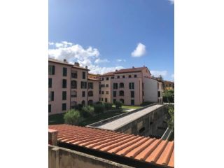 Appartamento in affitto a Pisa 95 mq  Rif: 1263589