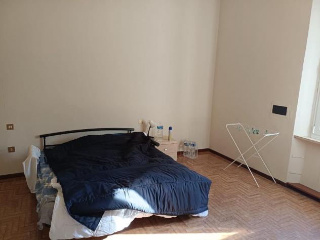 Stanza/Posto Letto in affitto a Pisa 18 mq Rif: 1405771