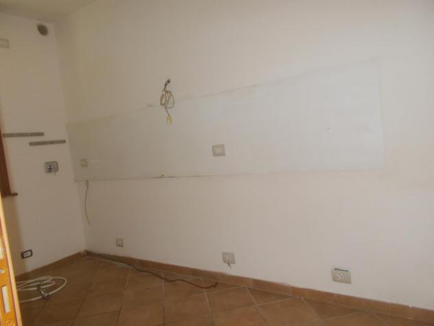 Appartamento in affitto a Ponsacco 100 mq Rif: 1448407 - Foto 6
