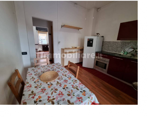 Privato affitta alloggio in Santa Rita a Torino - Foto 2