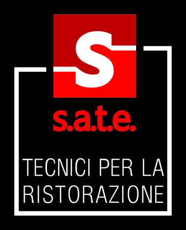 OFFERTA DI LAVORO