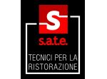 OFFERTA DI LAVORO