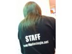 Hostess per eventi di qualità a Torino
