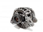 ALTERNATORE MERCEDES Classe B W246 2° Serie A0009063322 OM 651.901 Diesel 1 &hellip;