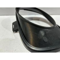 BMW X5 E70 Pacchetto M Copertura scarico dx- 16148 - Foto 3