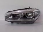Faro LED adattivo BMW X5/X6 F15/F16 LCI sinistro - 5695