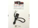 AGGANCIO CINTURA DI SICUREZZA ANT DX KIA Rio 4° Serie 888401W000HU D4FC (11)