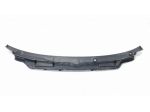 GRIGLIA GOCCIOLATOIO ANT. BMW Serie 2 Gran Tourer (F46) 51717301016 (14)