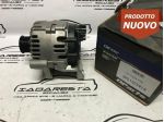 Alternatore BMW Serie 5 E60 - X3 E83 Benzina 12317519721