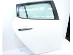 PORTA POSTERIORE DX NISSAN LEAF 2013