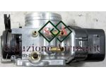 Saab 9-5 2.3 tipo motore B205E corpo farfallato 00761610