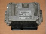 0281013401 ECU KIA PICANTO 1.1 0281013401 39107-2A030 391072A030