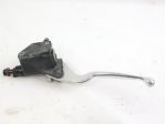 SYM SYMPHONY 150 SR 43500ARB000 POMPA FRENO POSTERIORE 10 - 14 REAR MASTER  &hellip;